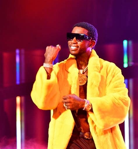 best gucci mane albums|gucci mane biggest hit.